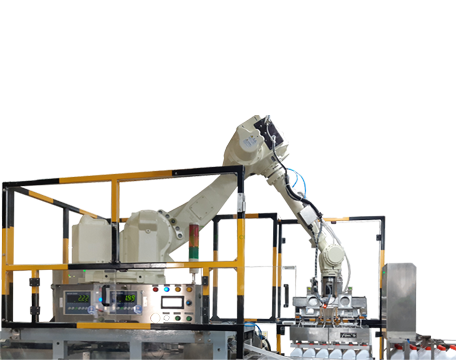 ROBOTCASER-24/1