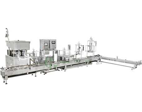 PSS-20L/2EX